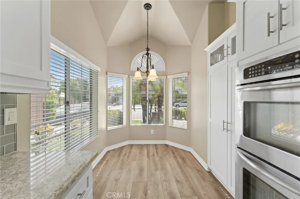 6430 Regents Court Yorba Linda, CA 92886