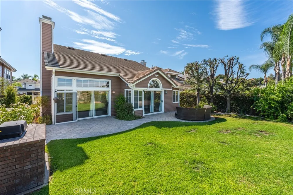 6430 Regents Court Yorba Linda, CA 92886