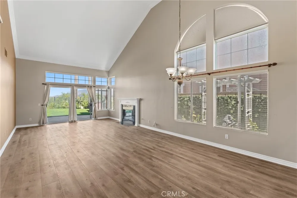 6430 Regents Court Yorba Linda, CA 92886