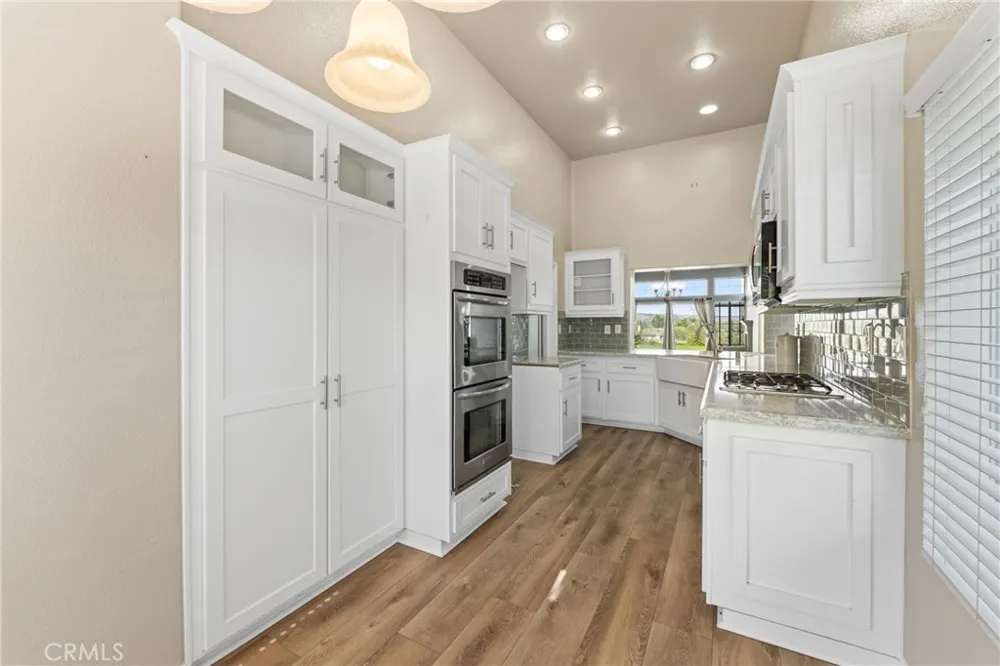 6430 Regents Court Yorba Linda, CA 92886