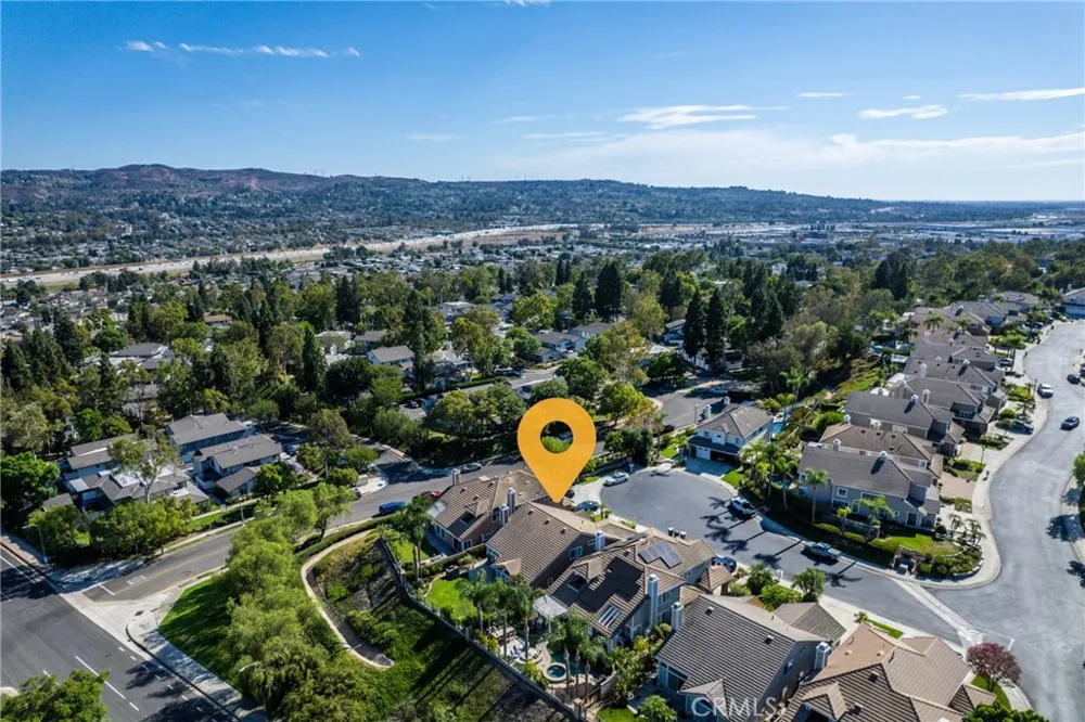 6430 Regents Court Yorba Linda, CA 92886