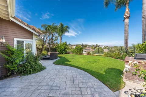 6430 Regents Court