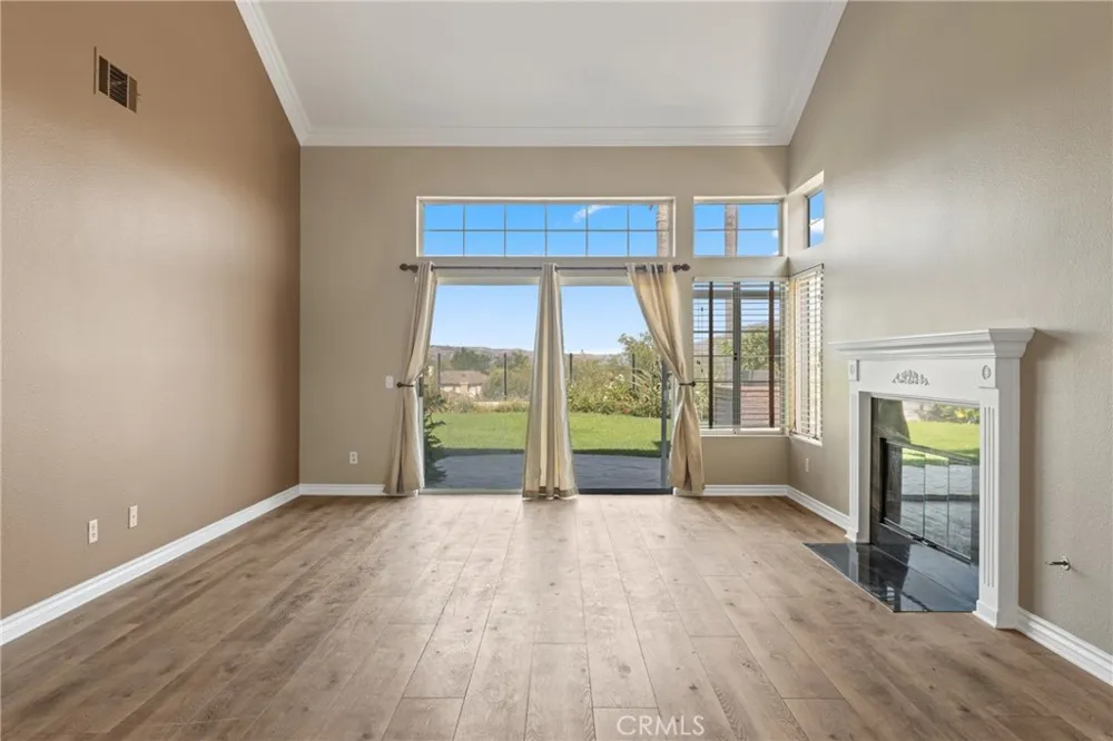 6430 Regents Court Yorba Linda, CA 92886