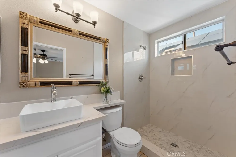 6430 Regents Court Yorba Linda, CA 92886