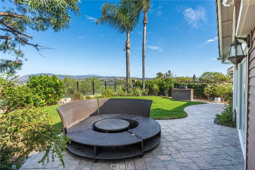6430 Regents Court Yorba Linda, CA 92886