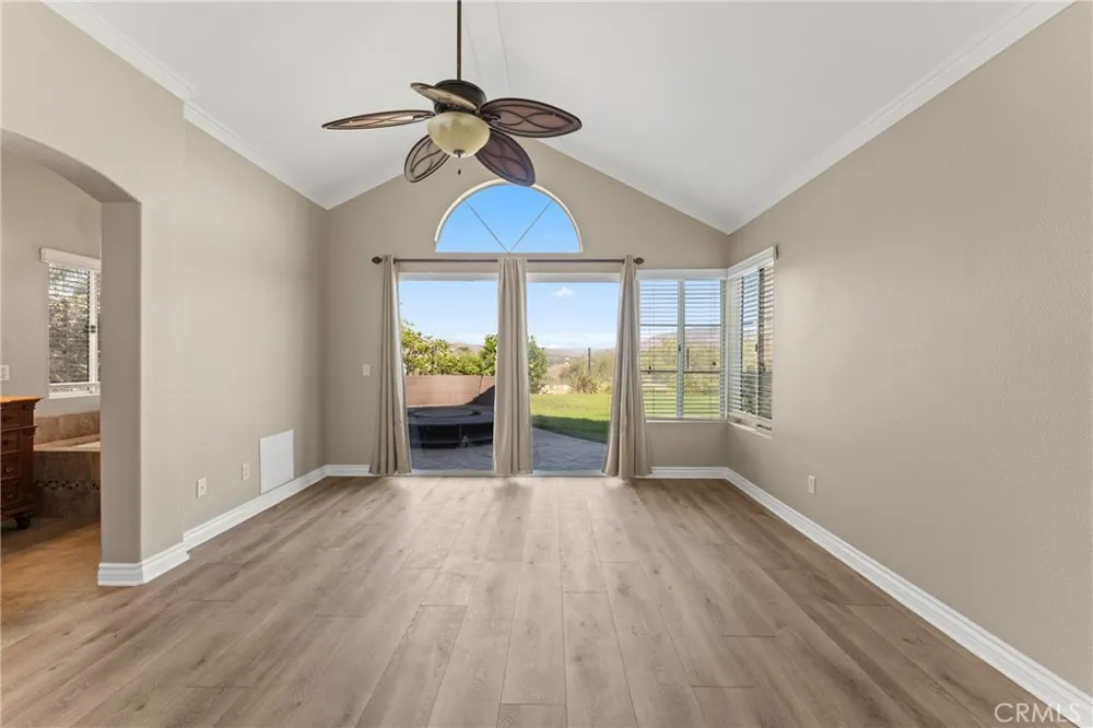 6430 Regents Court Yorba Linda, CA 92886
