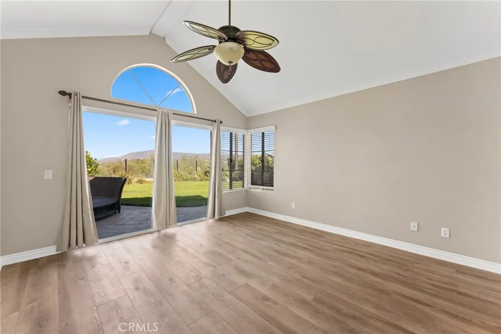 6430 Regents Court Yorba Linda, CA 92886