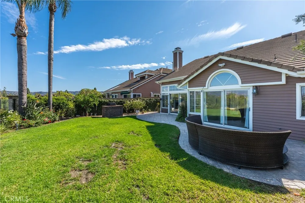 6430 Regents Court Yorba Linda, CA 92886