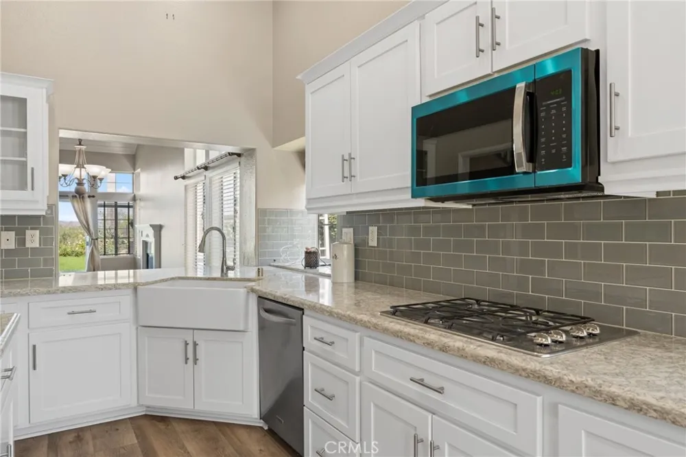 6430 Regents Court Yorba Linda, CA 92886