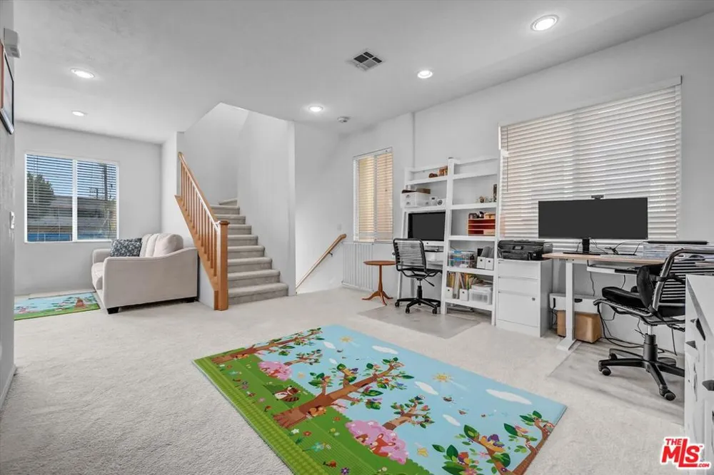 1849 W 213th Street Torrance, CA 90501