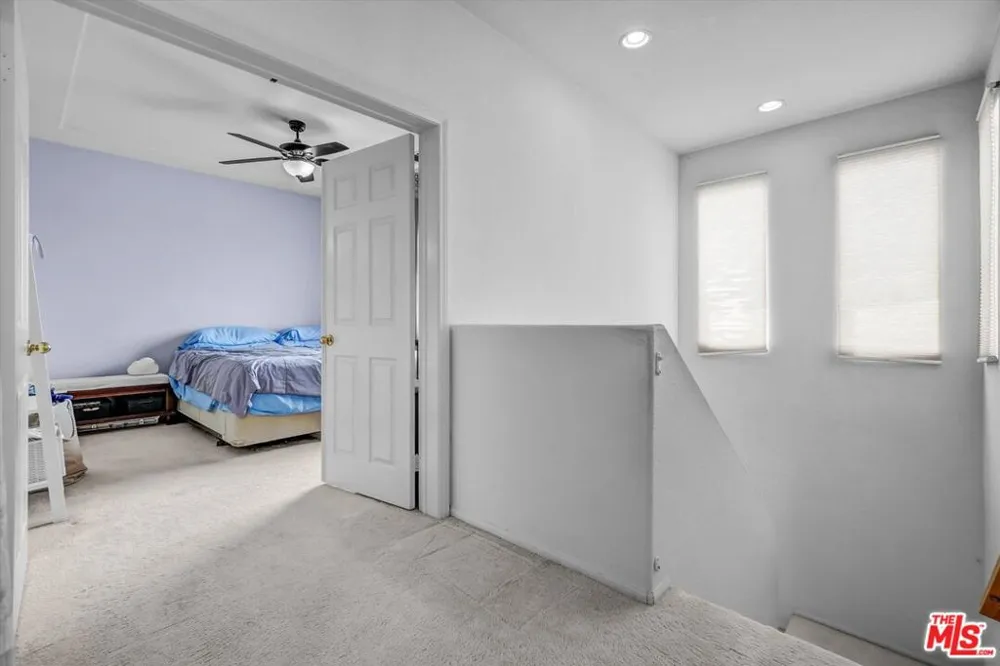 1849 W 213th Street Torrance, CA 90501