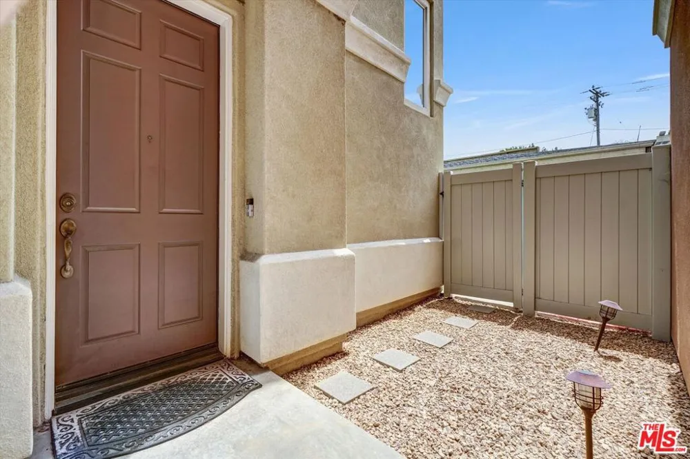 1849 W 213th Street Torrance, CA 90501