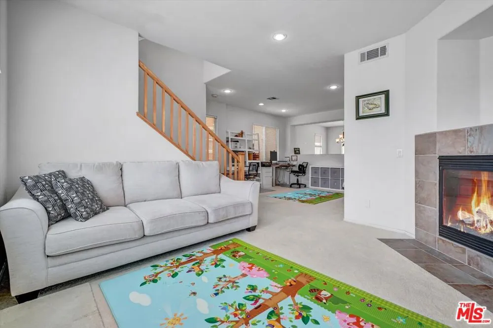 1849 W 213th Street Torrance, CA 90501