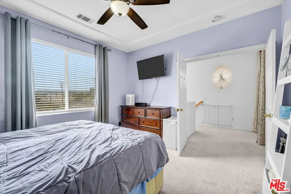 1849 W 213th Street Torrance, CA 90501