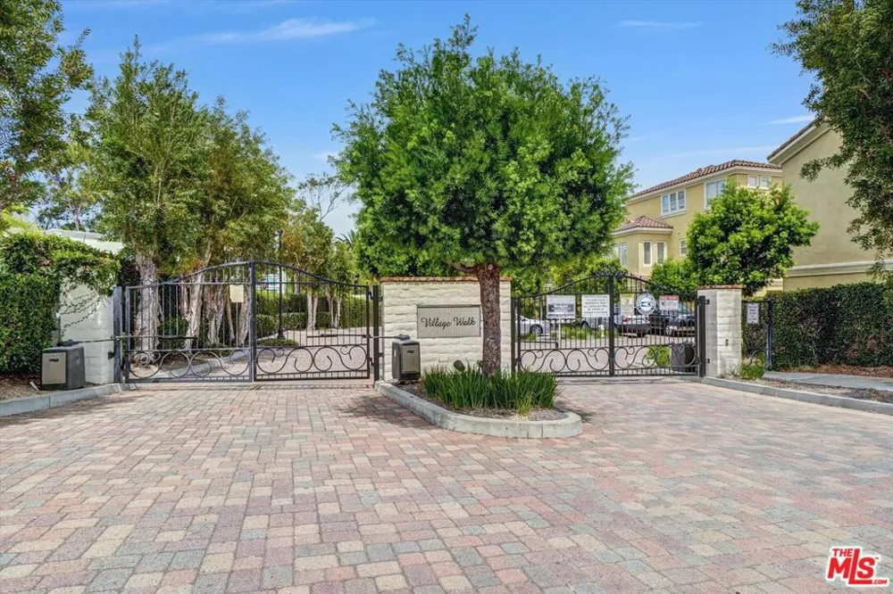 1849 W 213th Street Torrance, CA 90501