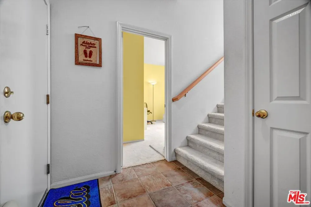 1849 W 213th Street Torrance, CA 90501