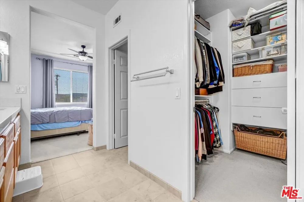 1849 W 213th Street Torrance, CA 90501