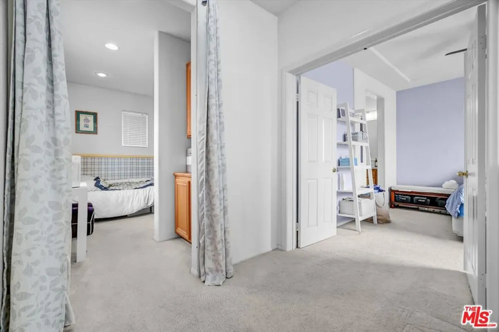 1849 W 213th Street Torrance, CA 90501