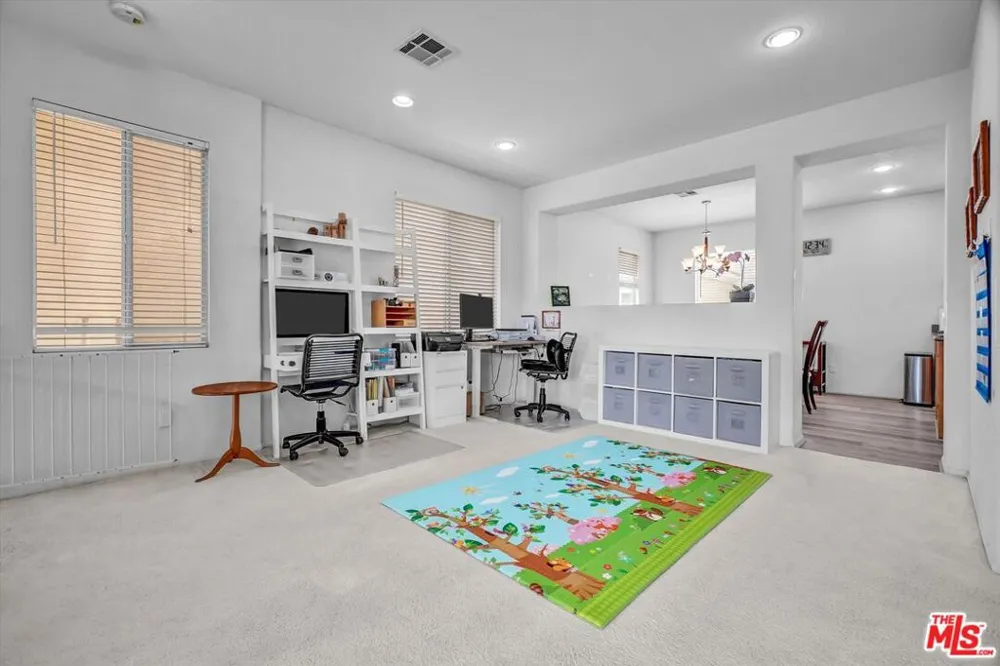 1849 W 213th Street Torrance, CA 90501