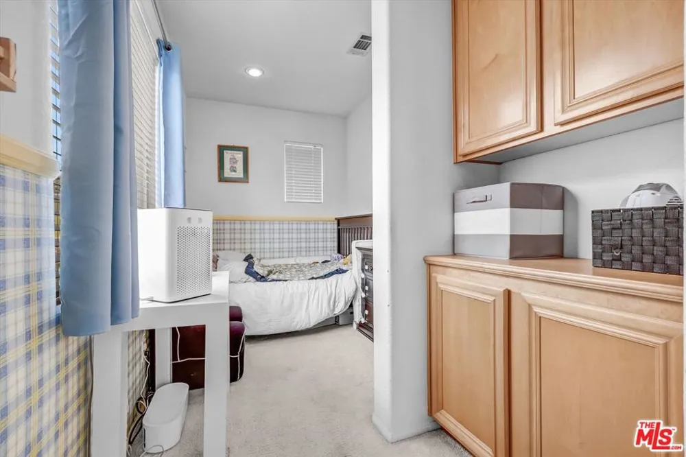 1849 W 213th Street Torrance, CA 90501