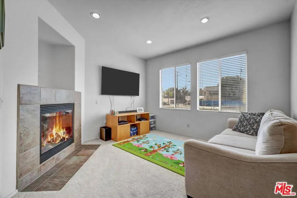 1849 W 213th Street Torrance, CA 90501