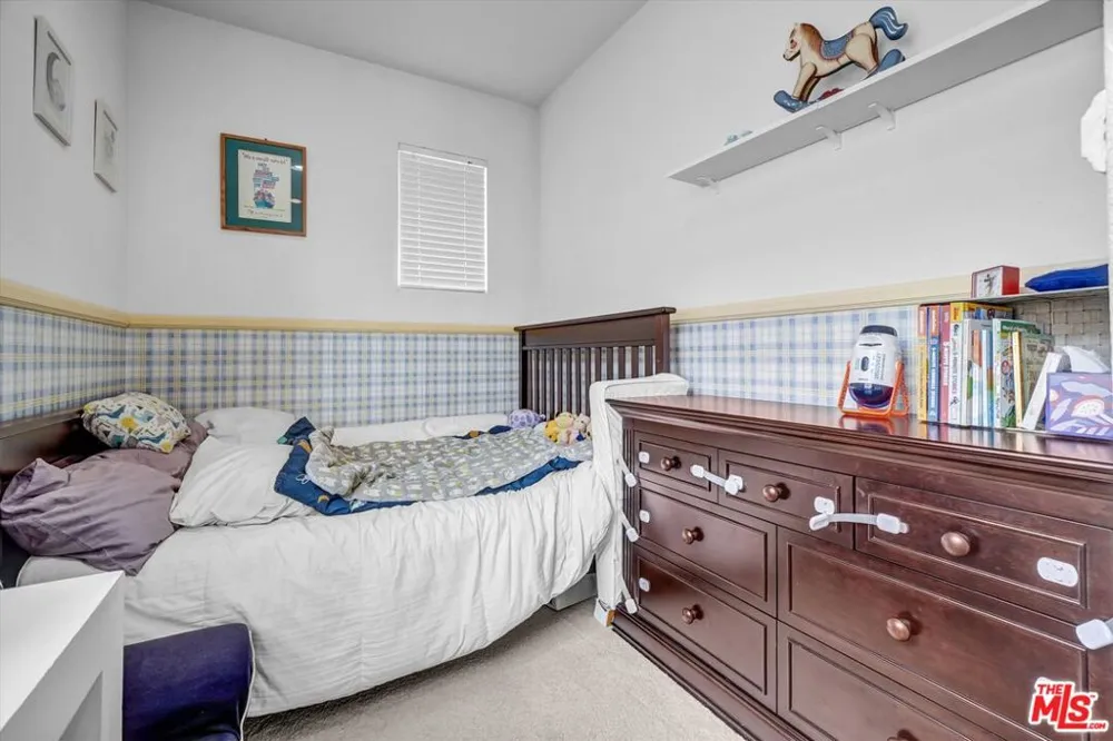 1849 W 213th Street Torrance, CA 90501