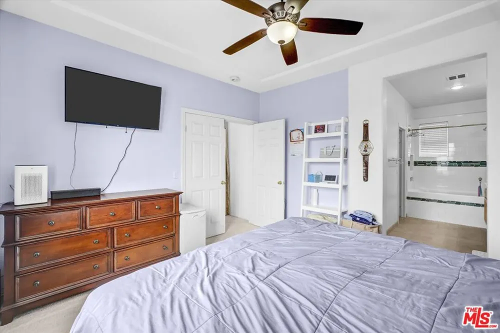 1849 W 213th Street Torrance, CA 90501