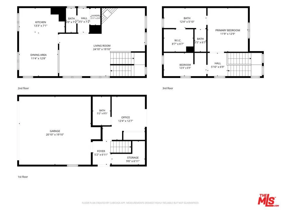 1849 W 213th Street Torrance, CA 90501