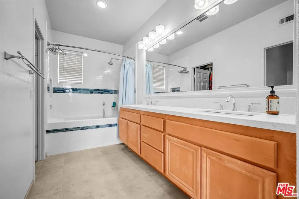 1849 W 213th Street Torrance, CA 90501