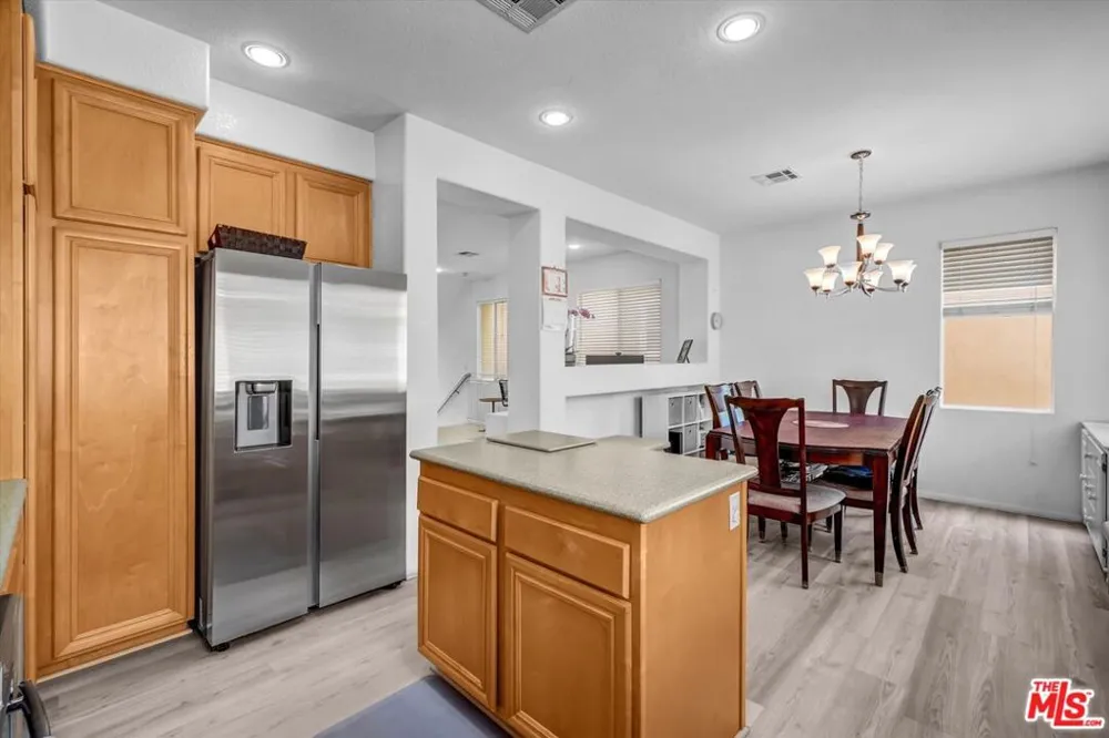 1849 W 213th Street Torrance, CA 90501