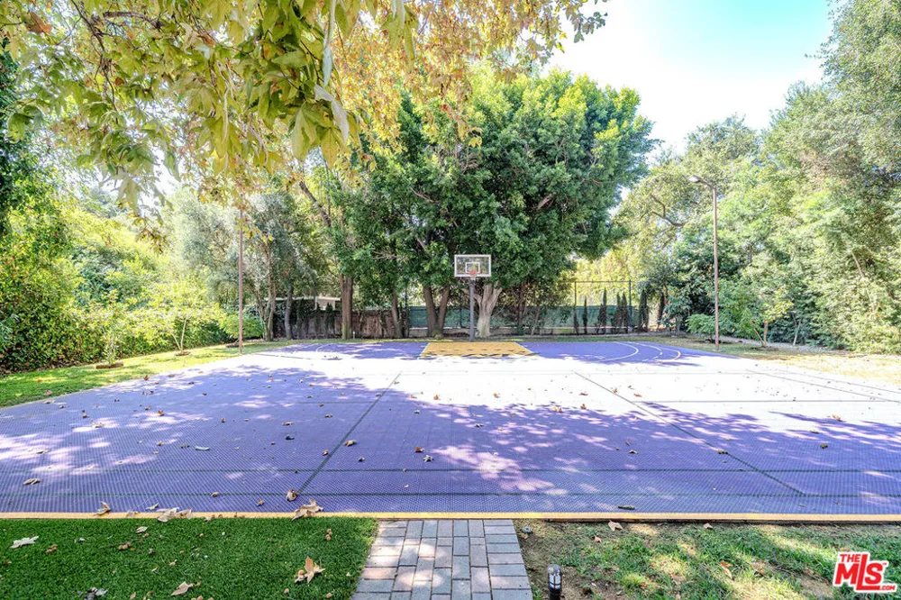 2996 San Pasqual Street Pasadena, CA 91107