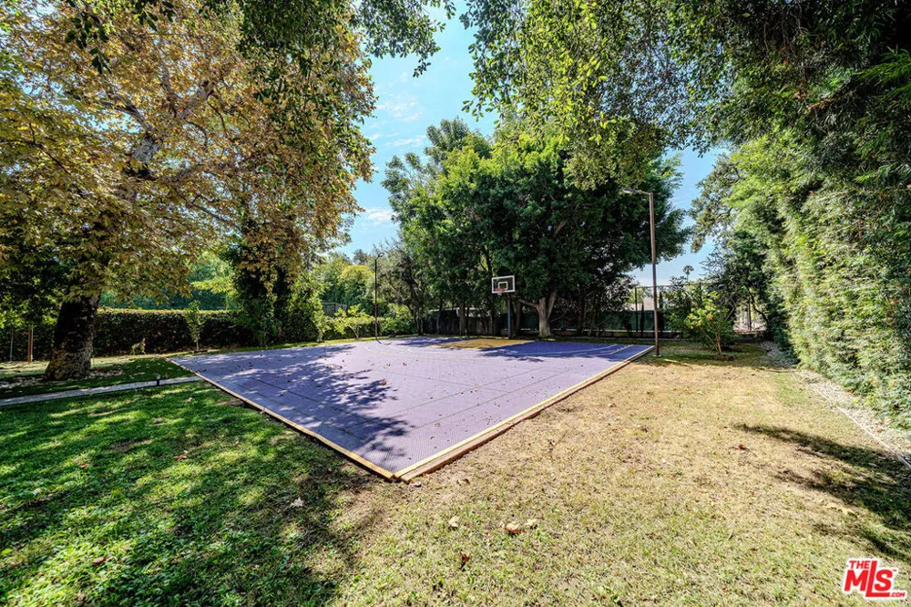 2996 San Pasqual Street Pasadena, CA 91107