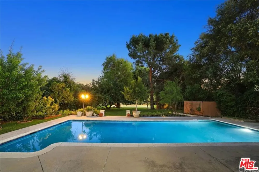 2996 San Pasqual Street Pasadena, CA 91107