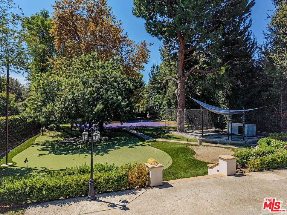 2996 San Pasqual Street Pasadena, CA 91107