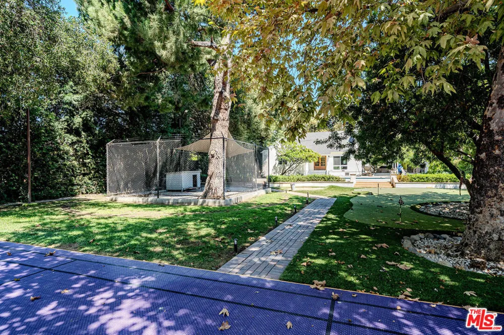 2996 San Pasqual Street Pasadena, CA 91107