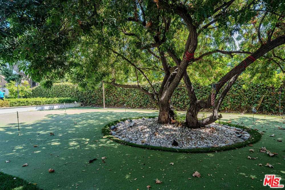 2996 San Pasqual Street Pasadena, CA 91107