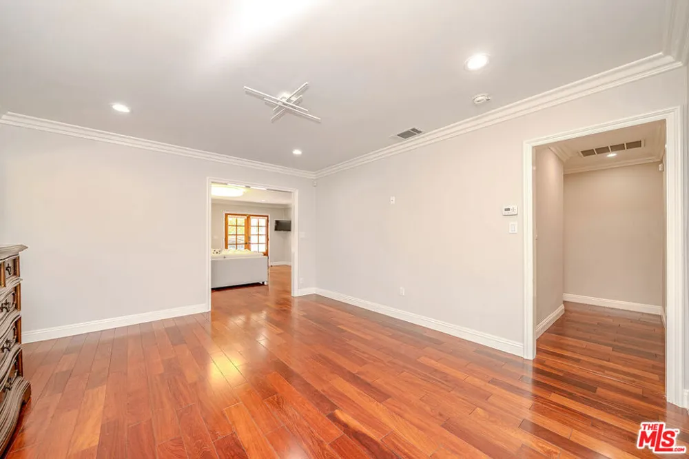 2996 San Pasqual Street Pasadena, CA 91107