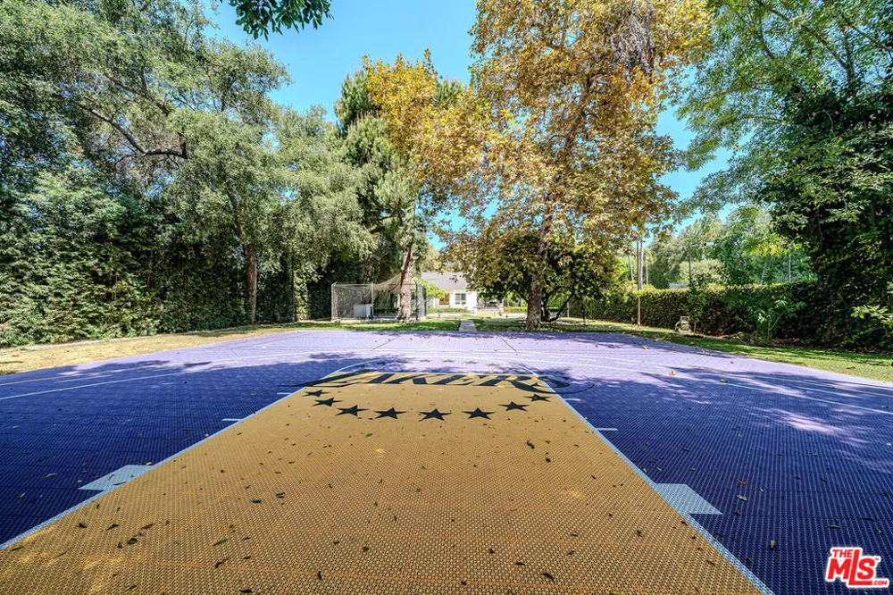 2996 San Pasqual Street Pasadena, CA 91107