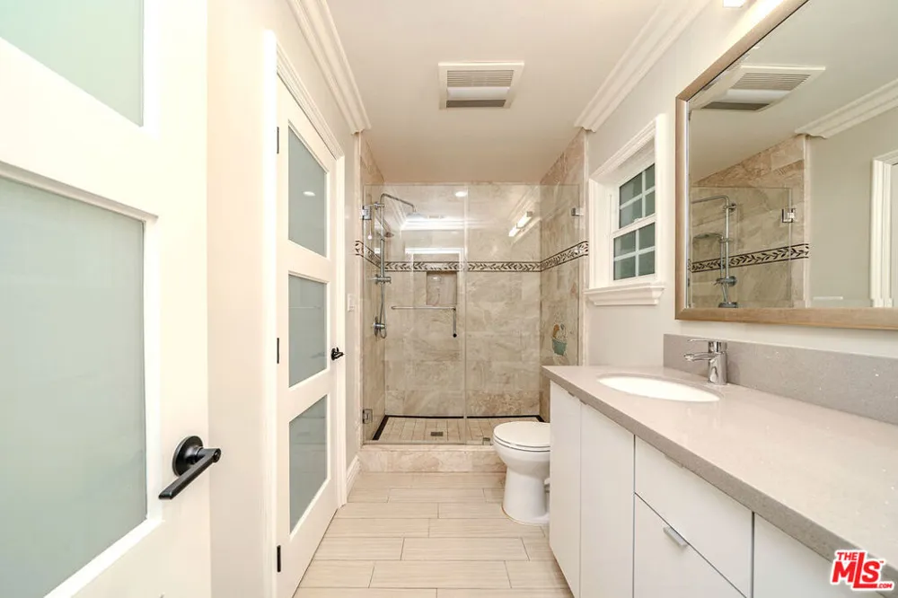 2996 San Pasqual Street Pasadena, CA 91107