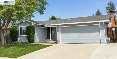 3044 Bradshaw