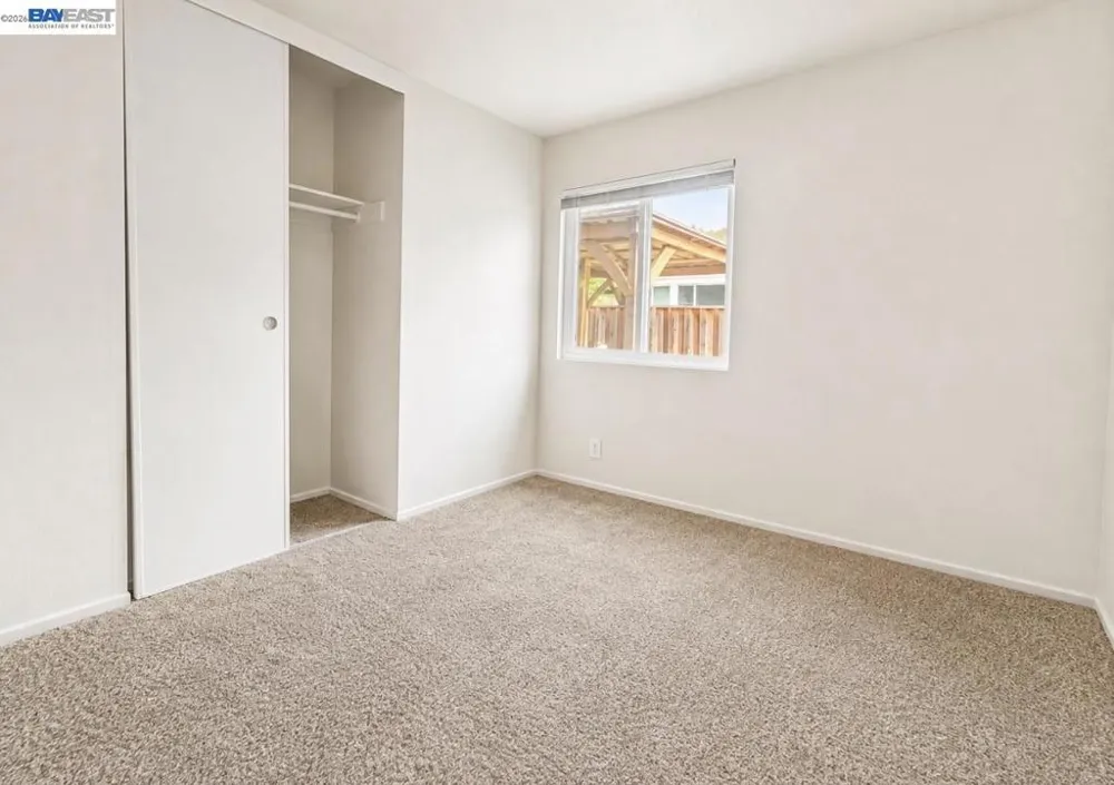 3044 Bradshaw San Jose, CA 95148