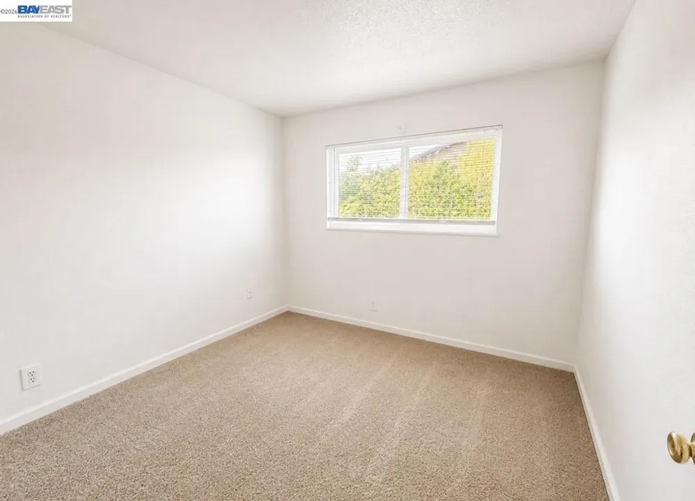 3044 Bradshaw San Jose, CA 95148