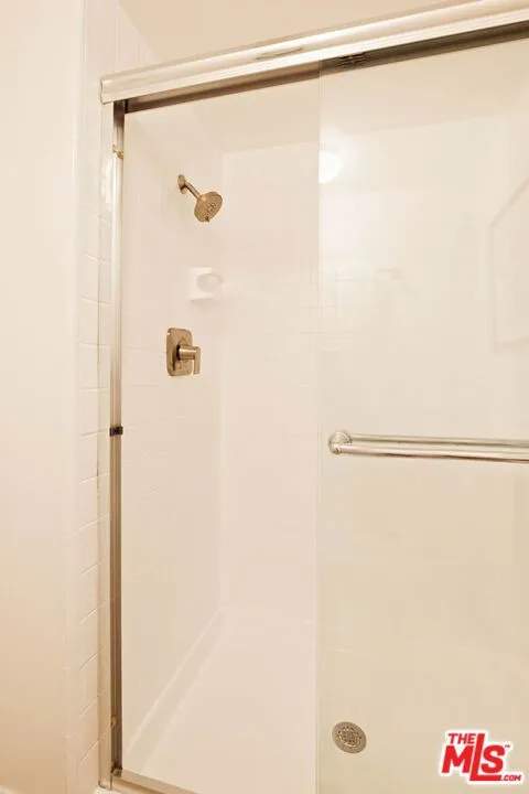 2700 Cahuenga Boulevard #4303 Los Angeles, CA 90068