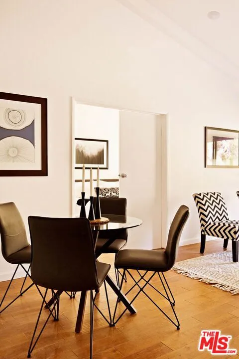 2700 Cahuenga Boulevard #4303 Los Angeles, CA 90068