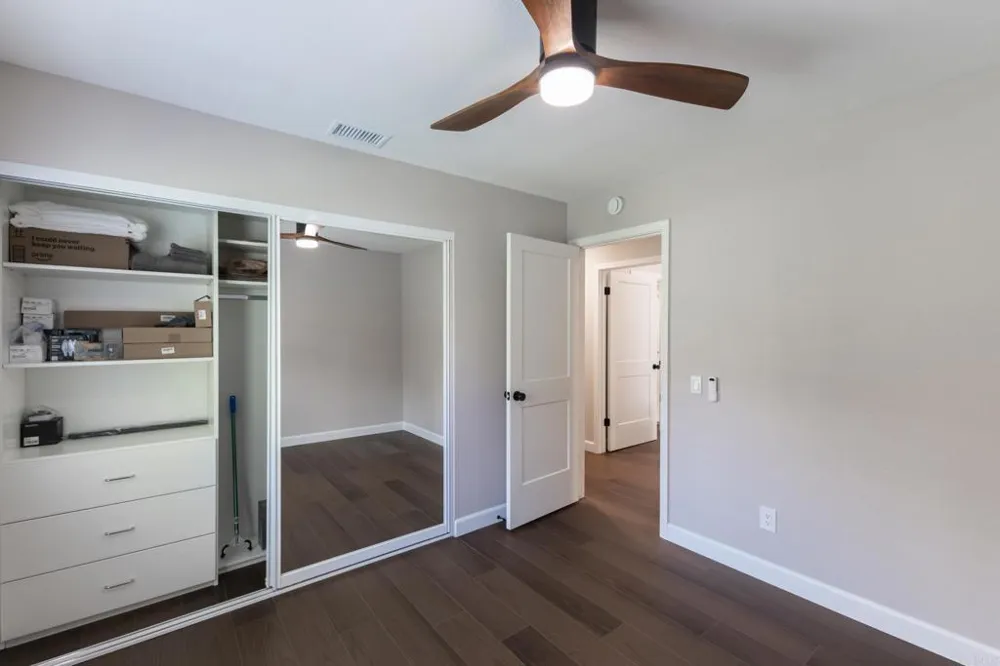 2238 Hilton Head Escondido, CA 92026