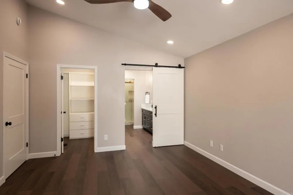 2238 Hilton Head Escondido, CA 92026