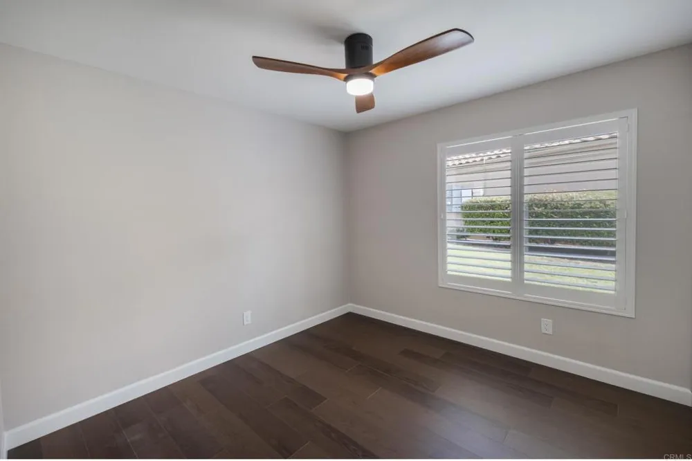 2238 Hilton Head Escondido, CA 92026
