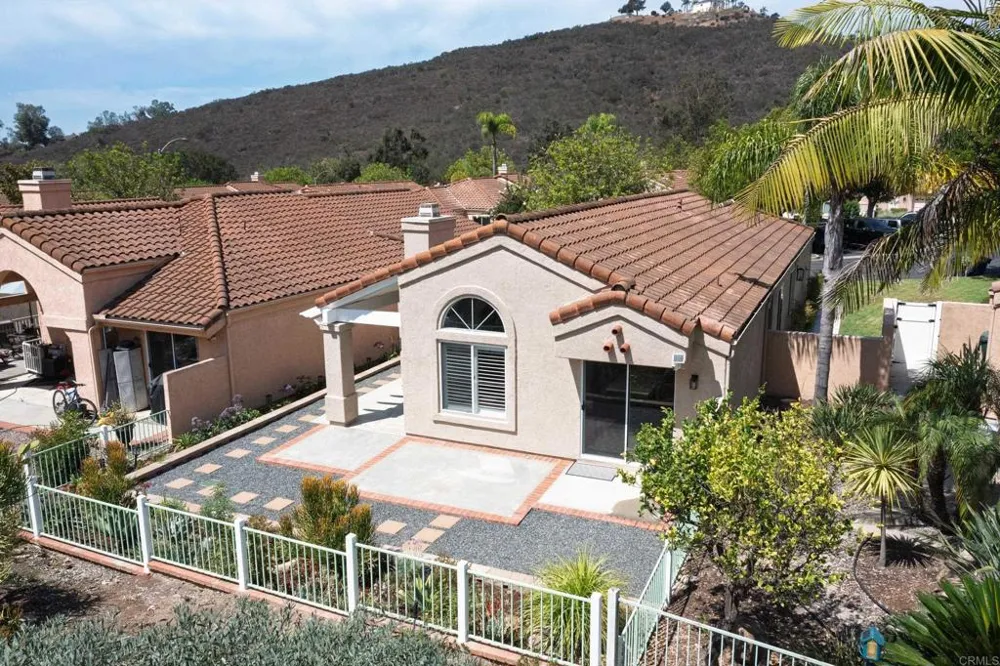 2238 Hilton Head Escondido, CA 92026