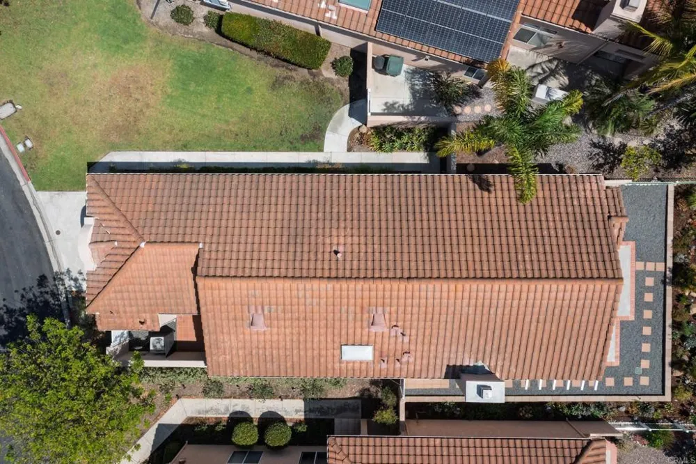 2238 Hilton Head Escondido, CA 92026