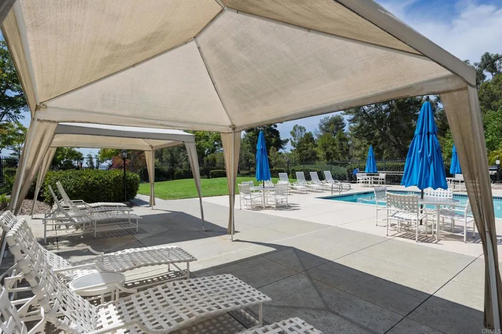 2238 Hilton Head Escondido, CA 92026